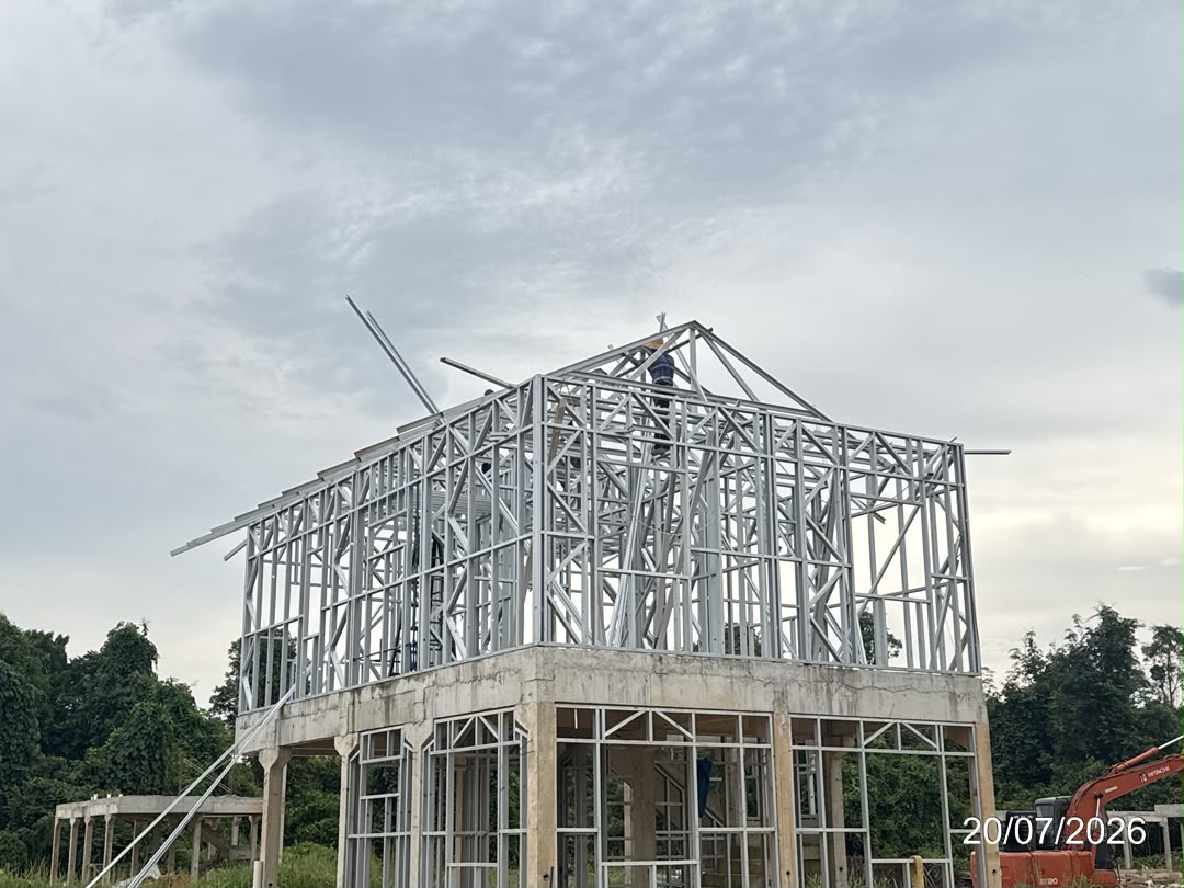 Gallery Image 12